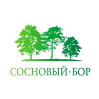 Разработка участков Сосновый Бор и область в Перово